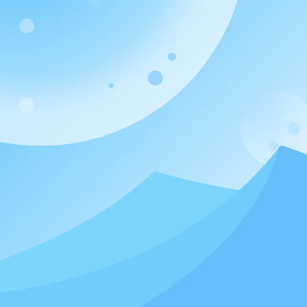 Smartell Technology отправила семь контейнеров линий по производству шприцев по индивидуальному заказу в США